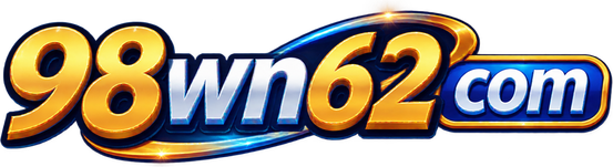 98wn62 com